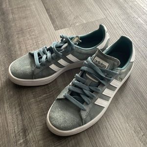Adidas sneakers
